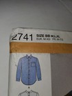 Bild 77 von 111