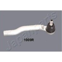 Japanparts Spurstangenkopf Vorne Rechts FüR Nissan Micra IV K13 Note E12