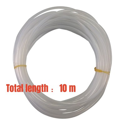 10m Generic Roland ECO Solvent Ink Tube 3mm*4mm - 1000009698 VP-300 / VP-540