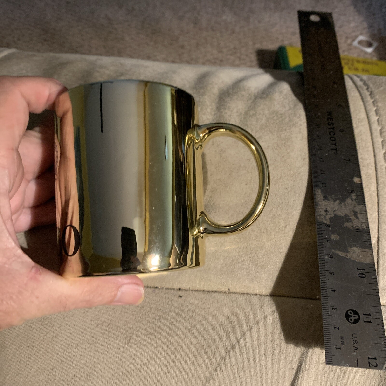 Picture 4 of 6