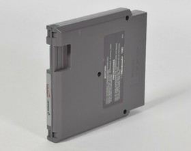 Nintendo NES,Probotector PAL B,NES-77-NOE,nur Modul