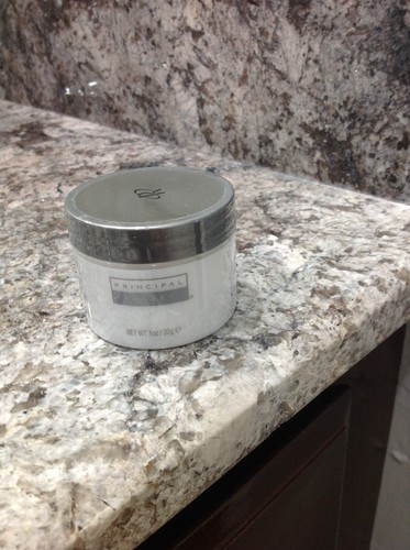 RECLAIM Principal Secret Revolutionary Anti-Aging Night Cream NEW/SEALED - Picture 2 of 2
