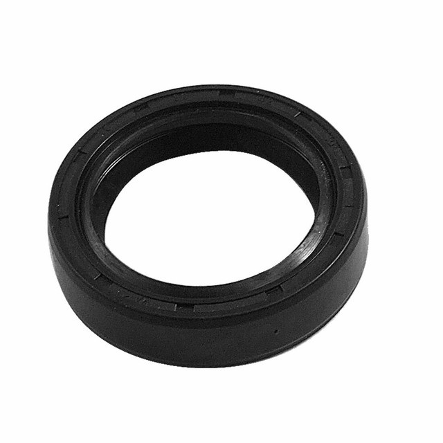 Métrique oil seal double lèvre 20 mm x 42 mm x 10 mm