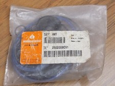 Genuine International 2502-008-C91 M100 Master Steering Gear Kit - MADE IN USA