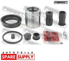 REPARATURSATZ, BREMSSATTEL FÜR BMW FEBEST 1976-F15R-KIT PASST HINTERACHSE