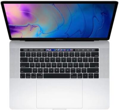 MacBook本体 MacBook Pro i7 SSD1TB 16GB Touch Bar Apple MacBook Pro with Touch Bar - Intel Core i7 up to 4 GHz
