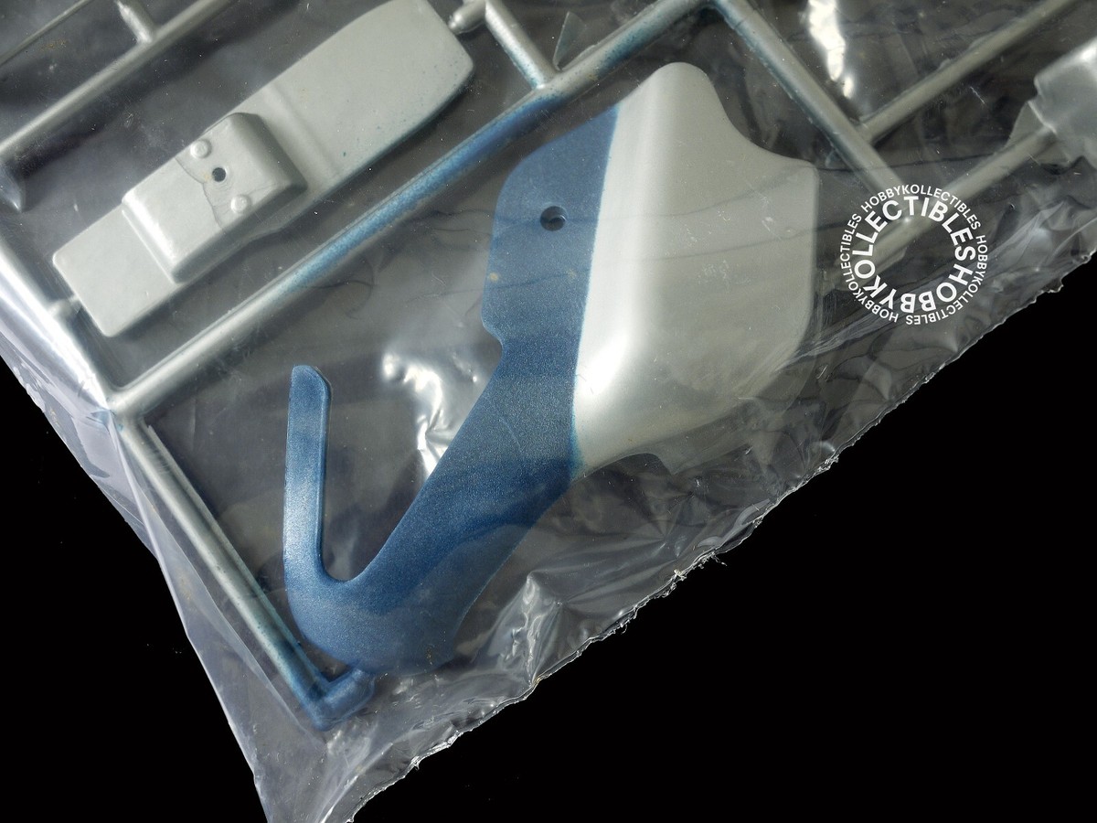 崎山雄三 ！PROTAR 1/9 moto M.V. 3CILINDRI Amazon | PROTAR 1