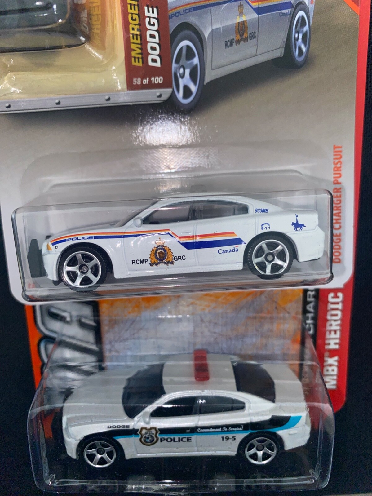 Picture 4 of 4