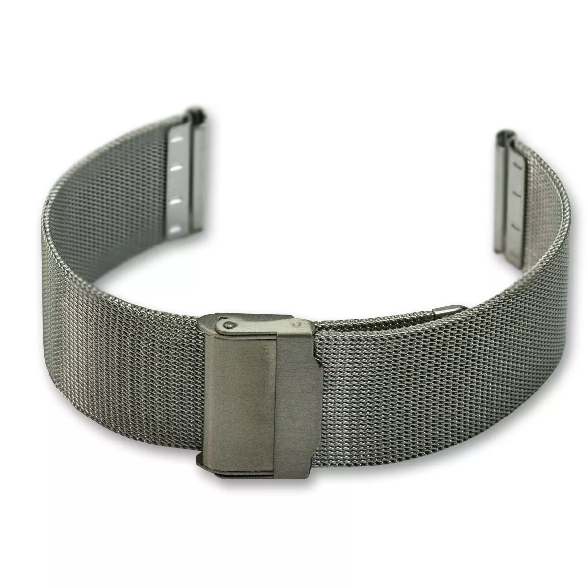 Skagen watch outlet strap uk