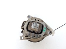 Support moteur BMW X3