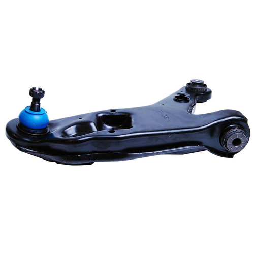 Front Lower Control Arm With Ball Joint 2x for 1993 - 2002 Chevrolet Camaro - Picture 11 of 11