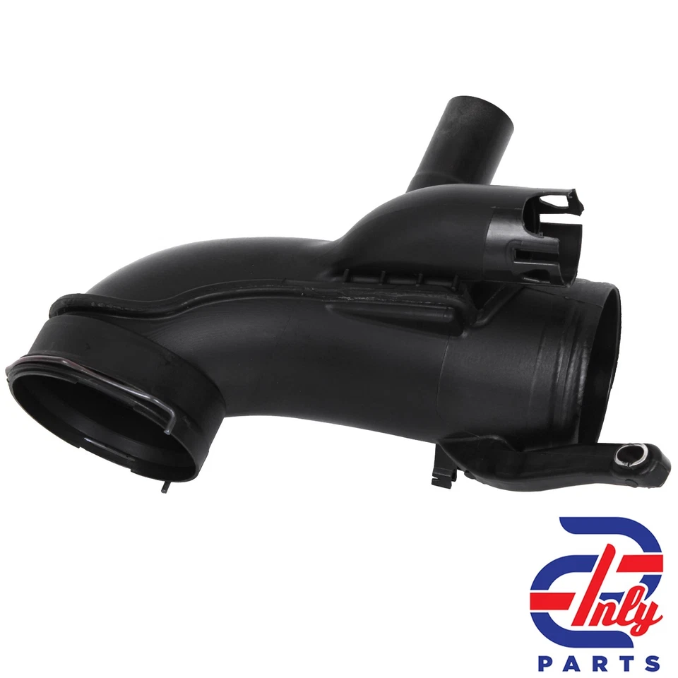 Reinluftrohr Ansauggeräuschdämpfer für BMW 5 Serie F07 F10 F11 13718512249 - Bild 4 von 4