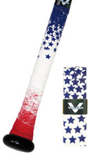 VULCAN ADVANCED POLYMER BAT GRIPS - ULTRALIGHT 0.50 MM - 1776