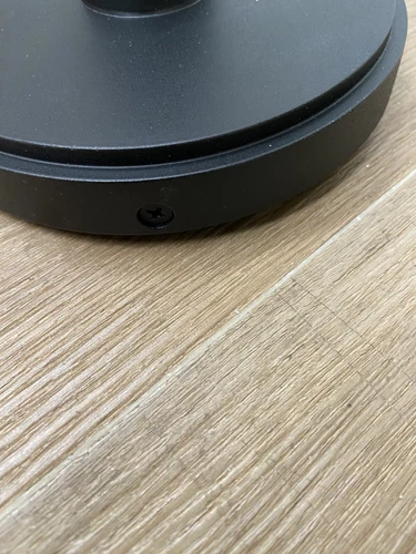 Minka-Lavery 7972-15C-66 Reflective Lighting Outdoor Wall Sconce,  Black *READ* - Picture 9 of 9