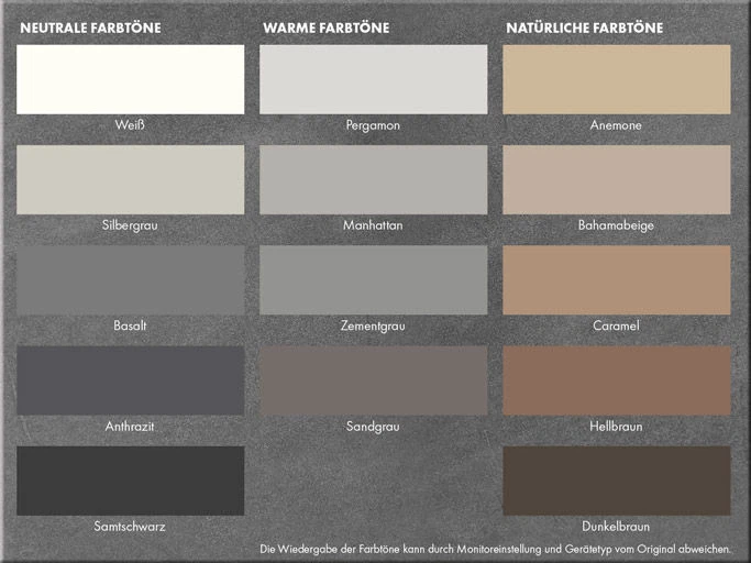 Knauf Fugenmörtel Flexfuge Universal 1 Kg - Bild 2 von 2