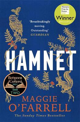 Hamnet | Buch | 9781472223821