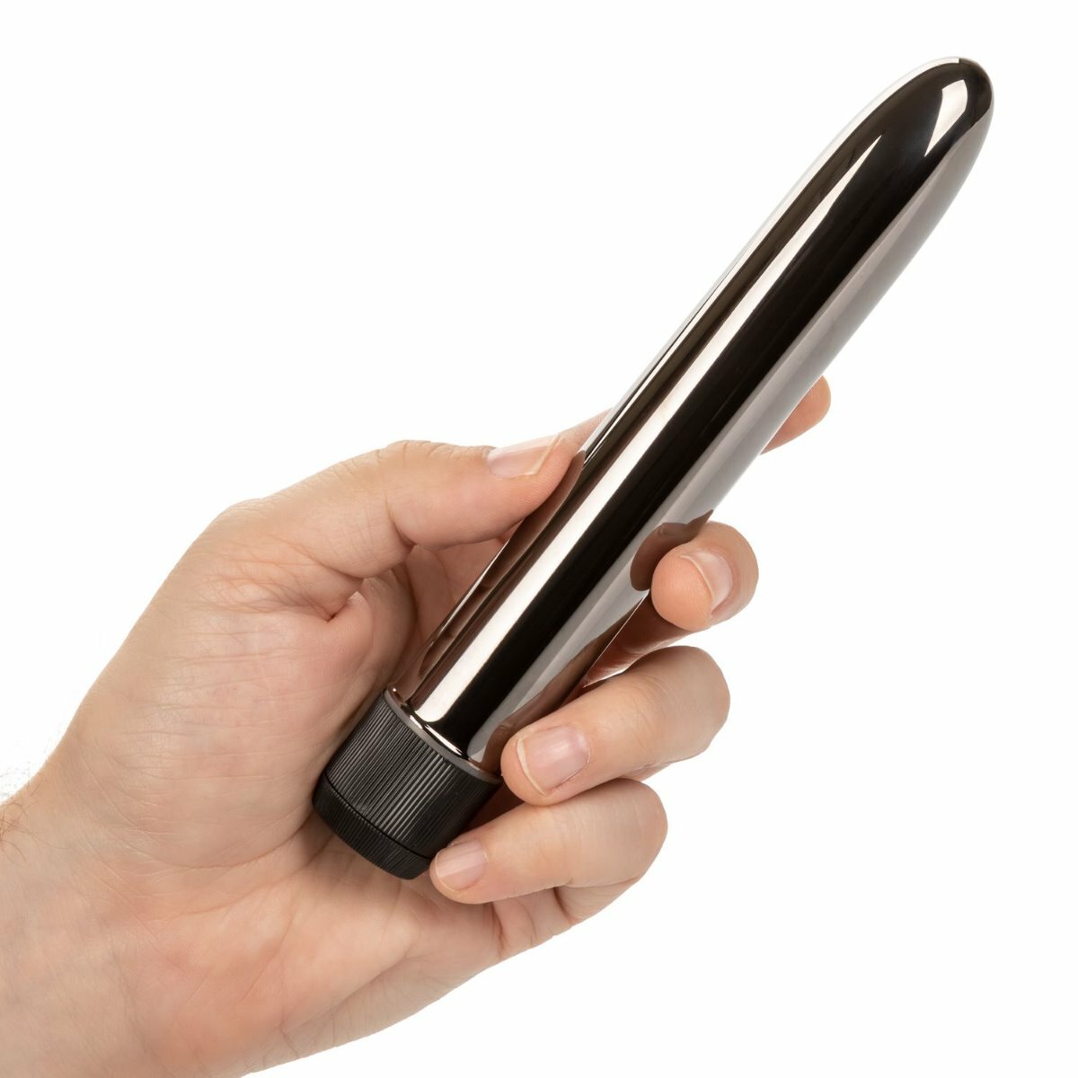 best cold weather lubricant Anal Vibrator Sex Toys | Best Anal Vibrators main image 1