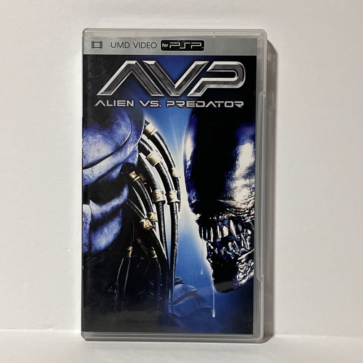 Sony PSP UMD Videos - Pick and Choose from a HUGE Lot Sony PSP UMD Videos - Pick and Choose from a HUGE Lot