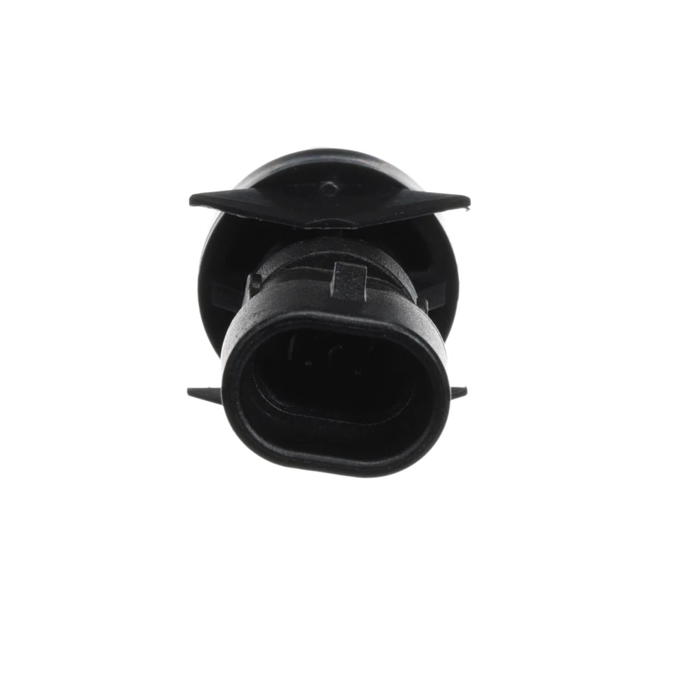 OEM NEW Door Jamb Switch 03-07 Chevrolet Oldsmobile Pontiac Saturn 22600228 - Image 2 of 4