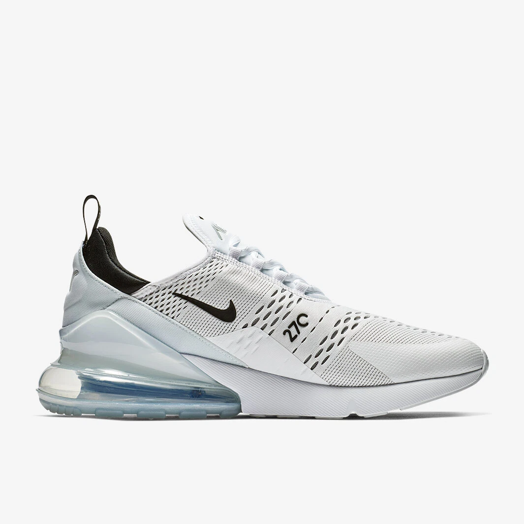 Cheap 270 best sale