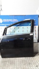 PORTA ANT. SX.  1807601 FORD C-MAX (CB7) (09/10>05/15<) RICAMBIO USATO 