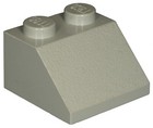 Bild 31 von 55
