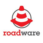 Roadware