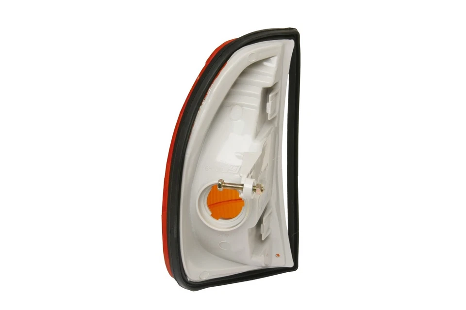 Conjunto de luz intermitente delantera izquierda URO 1976 MERCEDES-BENZ 300D 1975-1985 Foto 2 de 3