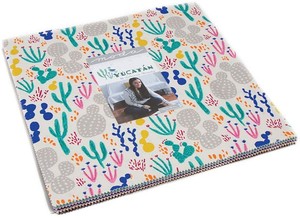 Yucatan-Moda-Layer-Cake-42-100-Cotton-10-034-Precut-Quilt-Squares