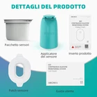Foto 7 di 12