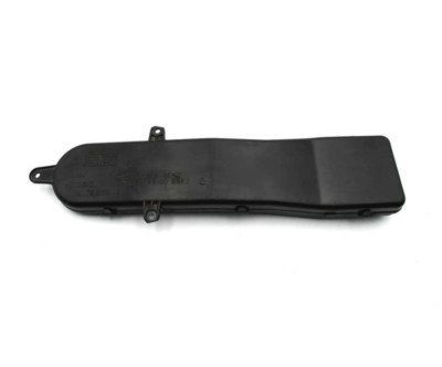 NEW MERCEDES-BENZ VITO W639 AIR SUCTION PIPE A6395490065 ORIGINAL NO DUTIES