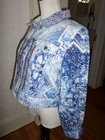 Foto 2 di 4