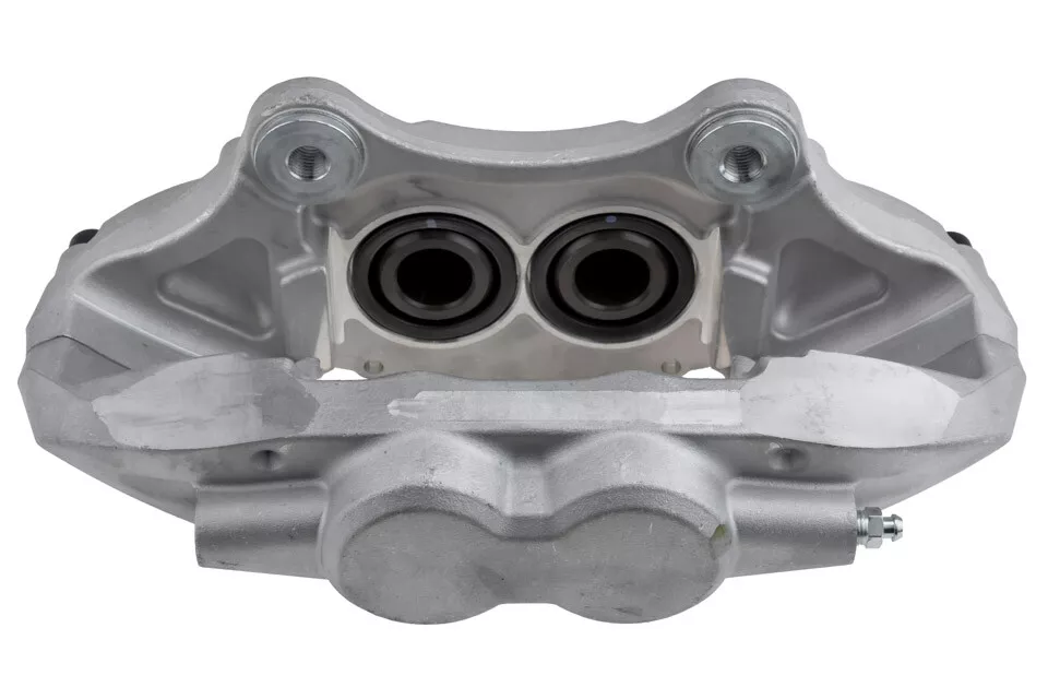Brake Caliper Front Left For BMW Series 1 F20 F21 2 F22 3 4 