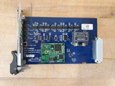 PV Powered Communication Comm Board Module/Card/Board 22-600045