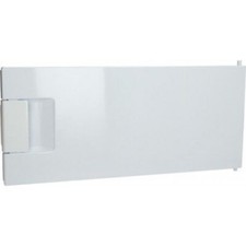 Atm Congélateur Réfrigérateur Indesit D386027