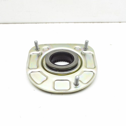 NEW VOLVO S60 MK1 FRONT STRUT MOUNT PLATE 30714968 ORIGINAL eBay