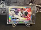 2026 Bowman Baseball Paul Skenes Anime Team USA Pirates 🔥ANIME🔥