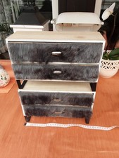 Produktbild - 2x Schmuckregale