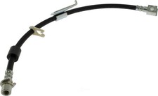 Frt Brake Hose  Centric Parts  150.65189