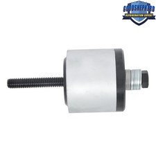 Bushing Installation Tool For Narrow Bushing Installation Tool S-24736 Bushing Installation Tool For Narrow Bushing Installation Tool S-24736