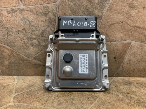 MERCEDES-BENZ GLE Coupe C292 AdBlue Steuergerät A0009009109 3.00 33480207