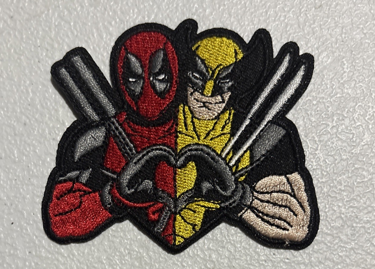 Picture 1 of 4