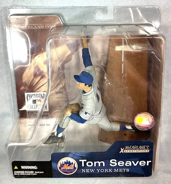 Mcfarlane Cooperstown for sale | eBay