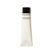 Image of Grown Alchemist Hydra-Restore Cream Cleanser 100ml - Imperfect Box