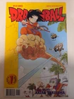 Dragon Ball Part Three #1 to #14 Complete Viz Comics 2000 Series 9.4 Near Mint