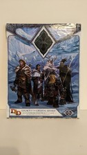 Dungeons & Dragons: Legacy of the Crystal Shard - Complete - 3.5 And 4 Edition!
