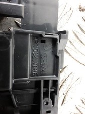 Neiman Renault LAGUNA