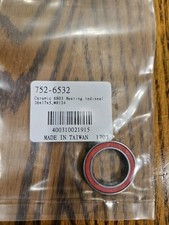 FSA 6803 Bearing - 17x26x5mm Ceramic Ball Bearing