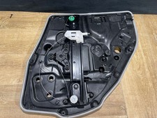 Mercedes-Benz S W222 2018 Fensterheber elektrisch mit Motor T?r hinten