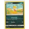 Pokémon Scraggy Shining Legends 50/73 Common EN